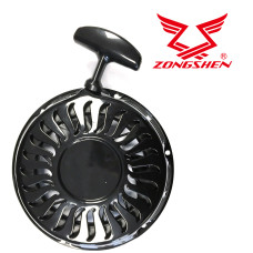 Starteris ZONGSHEN 188F 13,0HP ( 	100007395-0005 )