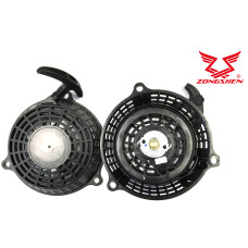 Starteris ZONGSHEN XP200 6,5HP ( 100007217-0004 651-05360 )