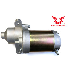 Starteris ZONGSHEN XP420 11,5HP ( 751-12207 100009804 )