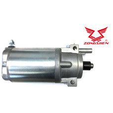Starteris ZONGSHEN XP620 17,6HP ( 100009805 )