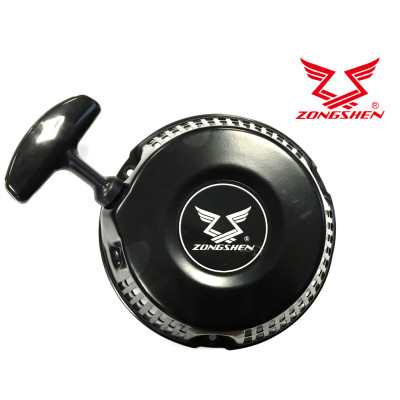 Starteris ZONGSHEN GB200 ( 100023743-0001 )