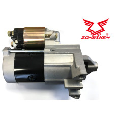 Starteris ZONGSHEN XP680 ( 100009806 )