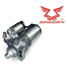 Starteris ZONGSHEN GB1000 ( 100098108 )