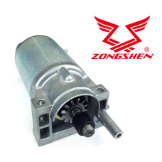 Starteris ZONGSHEN XP380A 11,5 ( 	100053449 )