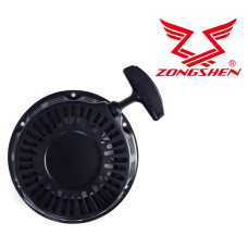 Starteris ZONGSHEN GB270 ( 100055121 )