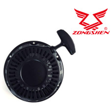 Starteris ZONGSHEN GB420 ( 100066987 100093694-0001 )