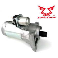 Starteris ZONGSHEN XP680 no 2023 gada ( 100148820-0001 ) 