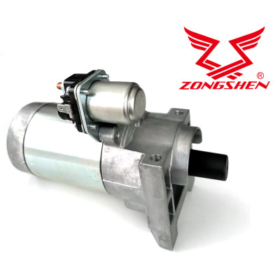 Starteris ZONGSHEN XP680 no 2023 gada ( 100148820-0001 ) 