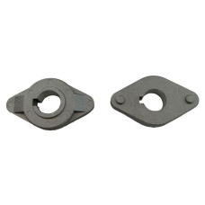 Nažu turetājs HUSQVARNA RIDER 850, 970 ( 506 53 41-01 )