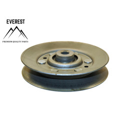 Siksnas skriemelis HUSQVARNA CRAFTSMAN ( 146763 5321467-63  532 14 67-63)