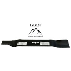 Benzīna zāles pļāvēja asmenis MEP ERMA PARTNER (53cm) ( 10141770; 10700100; 531 20 76-22; 531 21 16-46; 531 02 52-21 )