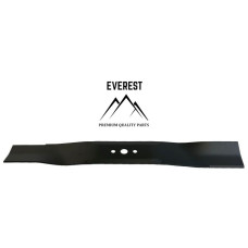 Benzina zāles pļāvēja asmenis Husqvarna (51cm) (20cali) ( 850972 145106 532 85 09-72 ; 532 14 51-06 )