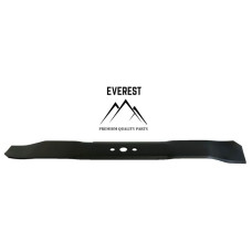 Benzina zāles pļāvēja asmenis Husqvarna (51cm) (20cali) ( 145106 ; 752233 ; 532 14 51-06 ;  532 75 22-33 )