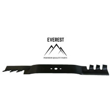 Benzina zāles pļāvēja asmenis Husqvarna (53cm) (21cali) ( 532 16 58-33 ; 532 17 50-64 ; 532 18 90-28 ; 532 19 93-77 ; 532 40 67-12 )