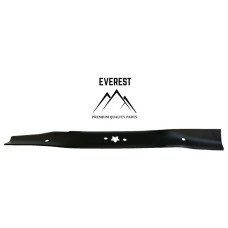 Benzina zāles pļāvēja asmenis Husqvarna (53cm) (21cali) ( 599 54 19-01 )