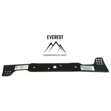 Benzina zāles pļāvēja asmenis Husqvarna (56cm) (22cali) ( 199379 ; 422706 ; 446785 ; 532 19 93-79 ; 532 42 27-06 ; 532 44 67-85 )