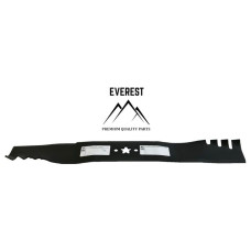 Benzina zāles pļāvēja asmenis Husqvarna (56cm) (22cali) ( 199379 ; 422706 ; 446784 ; 532 19 93-79 ; 532 42 27-06 ; 532 44 67-84 )