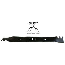 Benzina zāles pļāvēja asmenis HUSQVARNA MCCULLOCH (21cali) ( 532 19 93-77 532 17 50-64 )