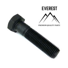 Asmeņa skrūve CASTELGARDEN (  37.5mm 1-1/2 cala ) ( laba vītne ) ( 112735694/0 12735694/0 9987-5238-12 )