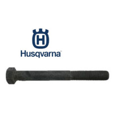 Elektromagnētiska sajuga skrūve 127mm ( 173937 532 17 39-37 )