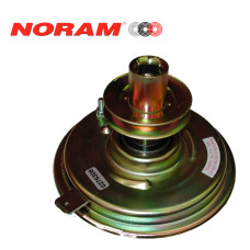 SAJŪGS HUSQVARNA CRAFTSMAN ( 170163 179887 408579 532 17 01-63 532 17 98-87 532 40 85-79 583 30 99-01)