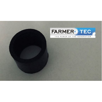 Karburatora parēja Husqvarna  136, 136LE, 137, 137E, 141, 141LE, 142, 142E ( 530 02 98-14 )