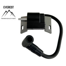 Aizdedzes spole BRIGGS&STRATTON SERIA 450E 500E 550E (593872; 595009; 799582; 84005272)