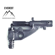 Ķēdes eļļošanas sūknis Husqvarna  350, 351 (GP) ( 537 10 55-01 537 10 55-03 )