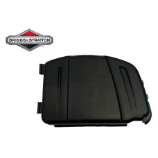 Filtra korpuss BRIGGS&STRATTON ( 594106 )