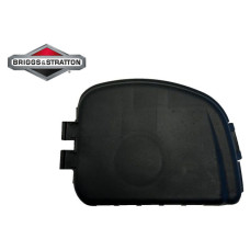 Filtra korpuss BRIGGS&STRATTON ( 594640, 595659 )