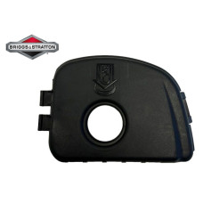 Filtra korpuss BRIGGS&STRATTON ( 590581, 595660 )