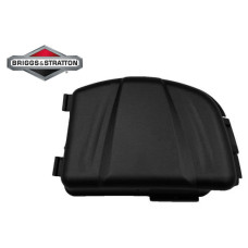 Filtra korpuss BRIGGS&STRATTON ( 590548, 595658 )