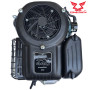 Benzīna dzinējs ZONGSHEN XP420 420cc