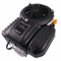 Benzīna dzinējs ZONGSHEN XP420 420cc