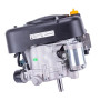 Benzīna dzinējs ZONGSHEN XP420 420cc