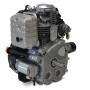 Benzīna dzinējs ZONGSHEN XP620 622,5cc