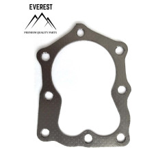 Dzinēja galvas blīve BRIGGS&STRATTON QUANTUM (272200; 272200S)