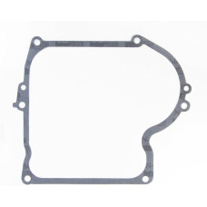Eļļas pannas blīvējums BRIGGS&STRATTON 10-12HP (270808, 271702, 251700, 252700)