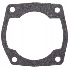 Cilindra blīve Husqvarna 340, 340E, 345, 345E, 346XP, 350, 351, 353 ( 503 89 44-01 )