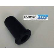 Amortizators Husqvarna 51, 55, 51 EPA, 55 EU1, 55 RANCHER, 55 RANCHER EPA (Farmertec) ( 501 76 39-02 )