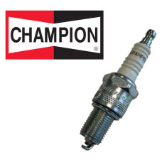 Aizdedzes svece CHAMPION BPR5ES, RN11Y, RN11YC, RN12Y, RN12YC HONDA GCV, GXV