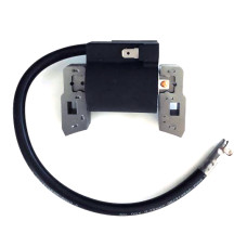 Aizdedzes spole BRIGGS&STRATTON 5KW (397358)