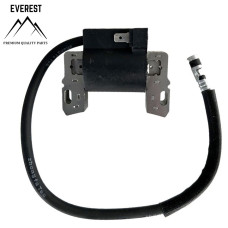 Aizdedzes spole BRIGGS&STRATTON 9KW-15KW (492341; 490586; 495859; 715231)