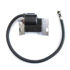 Aizdedzes spole BRIGGS&STRATTON AVS 10KW-19KW (592841; 795315; 799650)