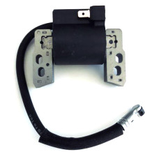 Aizdedzes spole BRIGGS&STRATTON QUANTUM (492416; 493237; 590455; 695711; 796964; 802574)