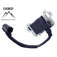 Aizdedzes spole HONDA GCV160 (30500-ZOL-821, 30500-ZL8-014, 30500-ZOJ-003, 30500-ZL8-004)