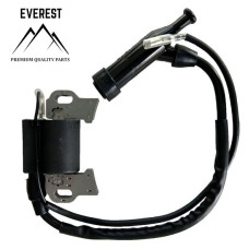 Aizdedzes spole HONDA GX240, GX270, GX340, GX390 (30500-ZE2-013; 30500-ZE2-023; 30500-ZF6-W02)