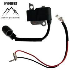 Aizdedzes spole Husqvarna 135, 135E, 140, 140E (576 70 56-02)