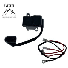Aizdedzes spole Husqvarna 435 440 445 450 ( 573 93 88-05 )