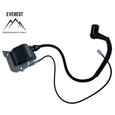 Aizdedzes spole Husqvarna 51, 55, 61, 268, 272XP (503 90 14-01 544 01 84-01 587 32 96-01)